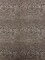 1 Yard Snake Print Spandex Fabric Swimwear Dancewear Leggings 58/60 Inches Wide